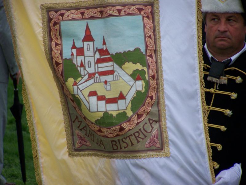 Festival_zudija (50)